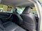 2021 Toyota RAV4 Adventure - AWD