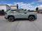 2021 Toyota RAV4 Adventure - AWD