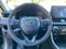 2021 Toyota RAV4 XLE APPLE CAR PLAY