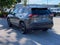 2021 Toyota RAV4 XLE APPLE CAR PLAY