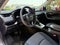 2024 Toyota RAV4 XLE - AWD