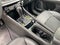 2025 Jeep Compass Latitude 1 OWNER CLEANC ARFAX
