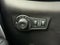 2025 Jeep Compass Latitude ONE OWNER CARFAX