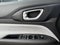 2025 Jeep Compass Latitude ONE OWNER CARFAX
