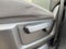 2024 RAM 3500 Tradesman CLEAN CARFAX
