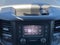 2024 RAM 3500 Tradesman CLEAN CARFAX