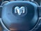 2024 RAM 3500 Tradesman CLEAN CARFAX