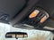 2024 RAM 3500 Tradesman CLEAN CARFAX