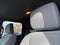 2024 RAM 3500 Tradesman CLEAN CARFAX