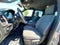 2024 RAM 3500 Tradesman CLEAN CARFAX