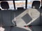 2024 RAM 3500 Tradesman CLEAN CARFAX