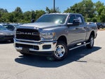 2024 RAM 3500 Tradesman CLEAN CARFAX