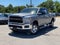 2024 RAM 3500 Tradesman CLEAN CARFAX