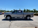 2024 RAM 3500 Tradesman CLEAN CARFAX