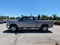 2024 RAM 3500 Tradesman CLEAN CARFAX