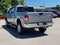 2024 RAM 3500 Tradesman CLEAN CARFAX