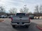 2024 RAM 3500 Tradesman CLEAN CARFAX
