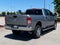 2024 RAM 3500 Tradesman CLEAN CARFAX