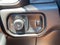 2024 RAM 3500 Tradesman CLEAN CARFAX