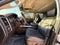 2018 RAM 3500 Laramie BIG LIFT ENERGY