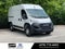2023 RAM ProMaster 2500 High Roof 136 WB