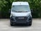 2023 RAM ProMaster 2500 High Roof 136 WB