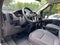 2023 RAM ProMaster 2500 High Roof 136 WB