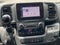 2023 RAM ProMaster 2500 High Roof 136 WB