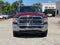 2015 RAM 2500 Big Horn