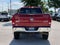 2015 RAM 2500 Big Horn
