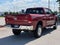 2015 RAM 2500 Big Horn