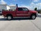 2015 RAM 2500 Big Horn