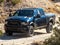 2024 RAM 2500 Rebel - 4WD