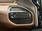 2024 RAM 2500 Longhorn LOW MILES!!