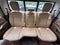 2024 RAM 2500 Longhorn LOW MILES!!