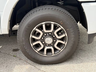 2024 RAM 2500 Longhorn LOW MILES!!