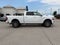 2024 RAM 2500 Longhorn LOW MILES!!