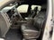 2024 RAM 2500 Limited CLEAN CAR FAX / 1 OWNER