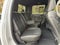 2024 RAM 2500 Limited CLEAN CAR FAX / 1 OWNER
