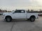 2024 RAM 2500 Limited CLEAN CAR FAX / 1 OWNER