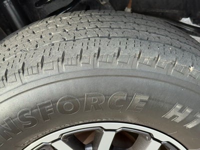 2024 RAM 2500 Limited CLEAN CAR FAX / 1 OWNER