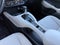 2025 Honda HR-V LX - AWD / CLEAN CARFAX / ONE OWNER