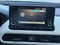 2025 Honda HR-V LX - AWD / CLEAN CARFAX / ONE OWNER
