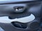 2025 Honda HR-V LX - AWD / CLEAN CARFAX / ONE OWNER