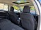 2020 Ford Fusion SE - SUNROOF