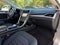 2020 Ford Fusion SE - SUNROOF