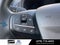 2024 Ford Bronco Sport Big Bend 1-OWNER CLEAN CARFAX