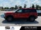 2024 Ford Bronco Sport Big Bend 1-OWNER CLEAN CARFAX