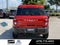 2024 Ford Bronco Sport Big Bend 1-OWNER CLEAN CARFAX