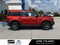 2024 Ford Bronco Sport Big Bend 1-OWNER CLEAN CARFAX